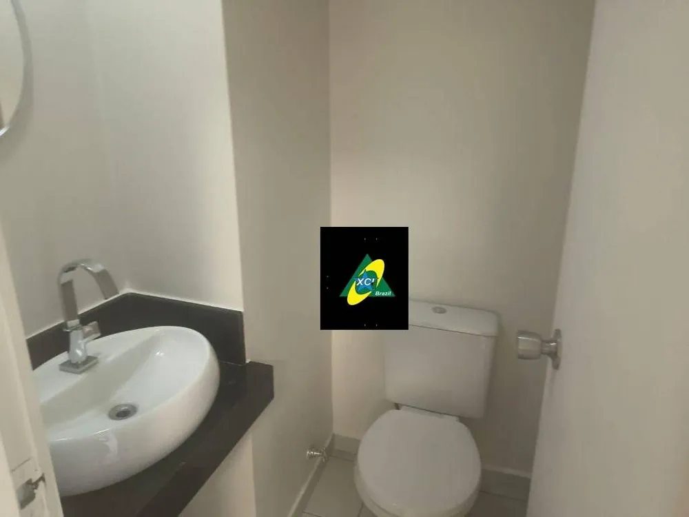Sala-Conjunto, 85 m² - Foto 4