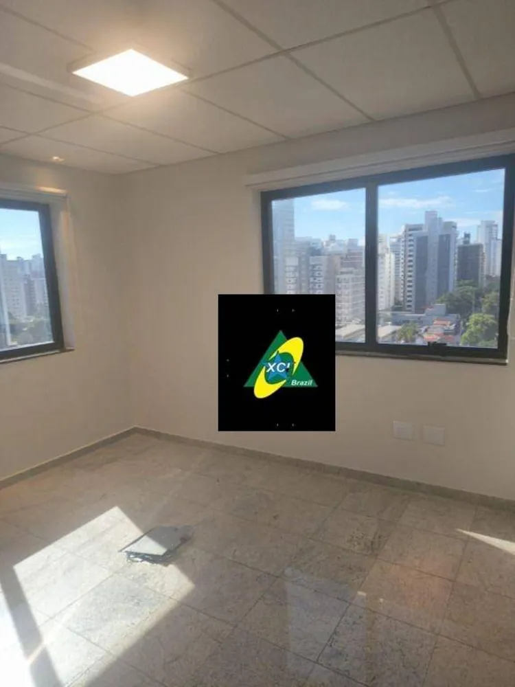 Sala-Conjunto, 85 m² - Foto 8