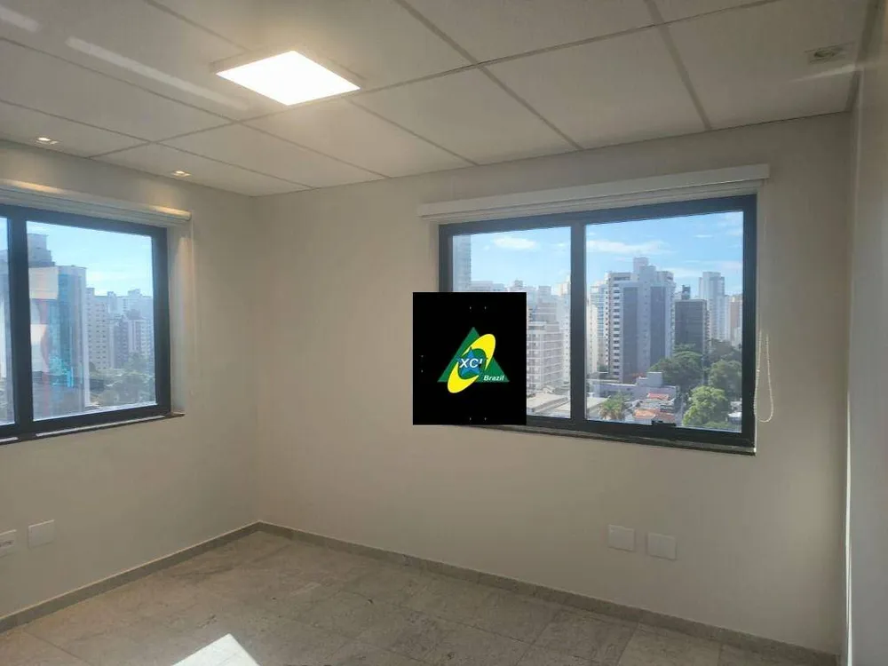 Sala-Conjunto, 85 m² - Foto 5