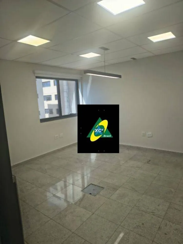 Sala-Conjunto, 85 m² - Foto 7