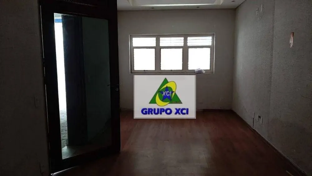 Prédio Inteiro, 371 m² - Foto 2