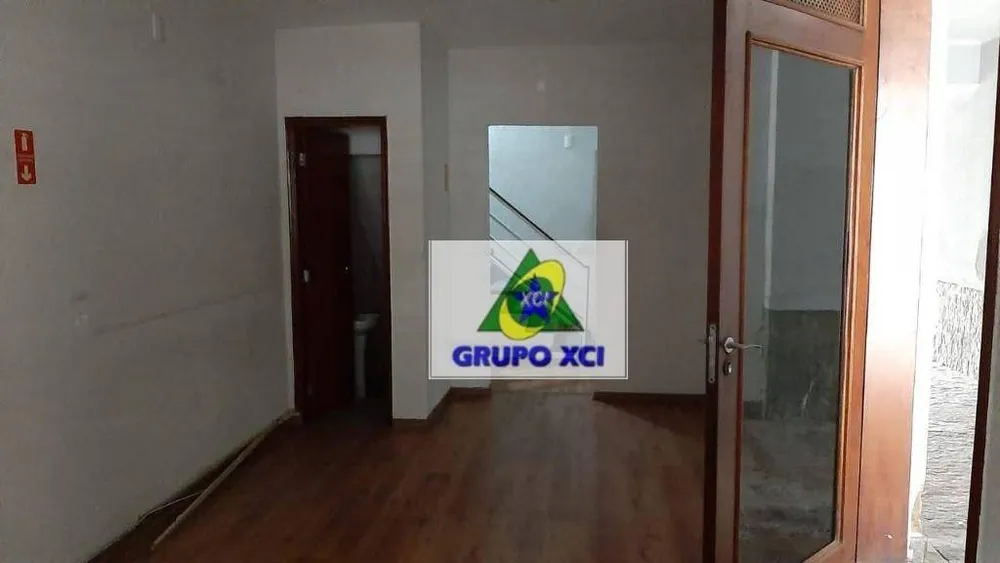 Prédio Inteiro, 371 m² - Foto 8