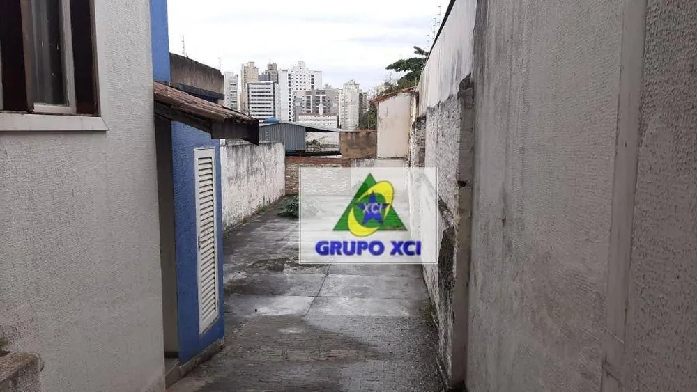 Prédio Inteiro, 371 m² - Foto 7