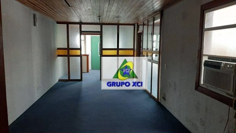 Prédio Inteiro, 371 m² - Foto 3