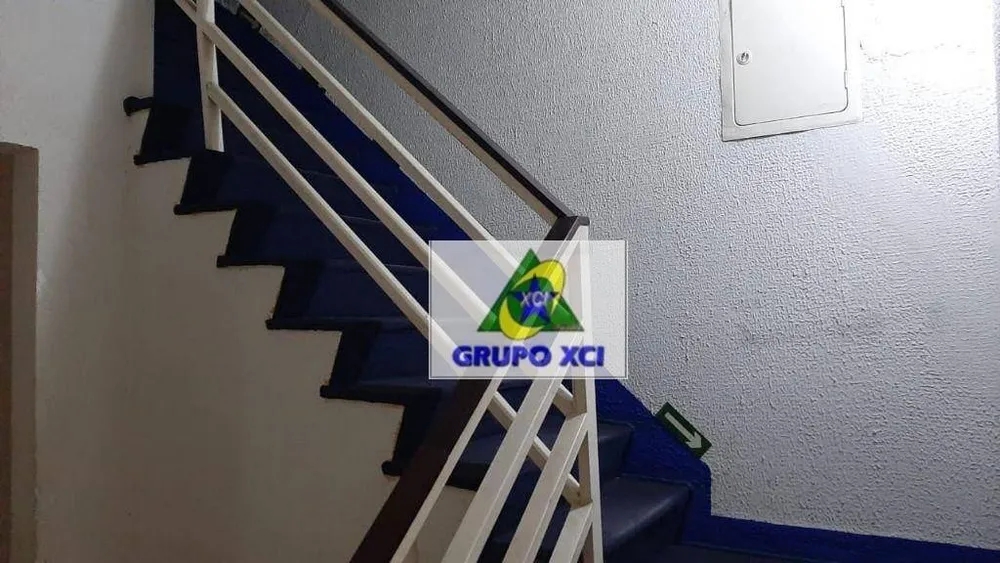 Prédio Inteiro, 371 m² - Foto 5