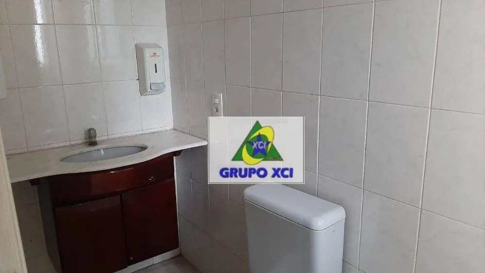 Prédio Inteiro, 371 m² - Foto 4