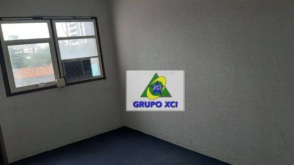 Prédio Inteiro, 371 m² - Foto 6