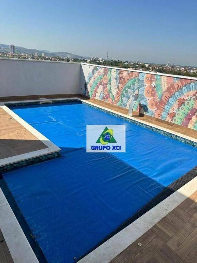 Casa de Condomínio, 3 quartos - Foto 12