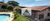 Casa, 3 quartos, 200 m² - Foto 3