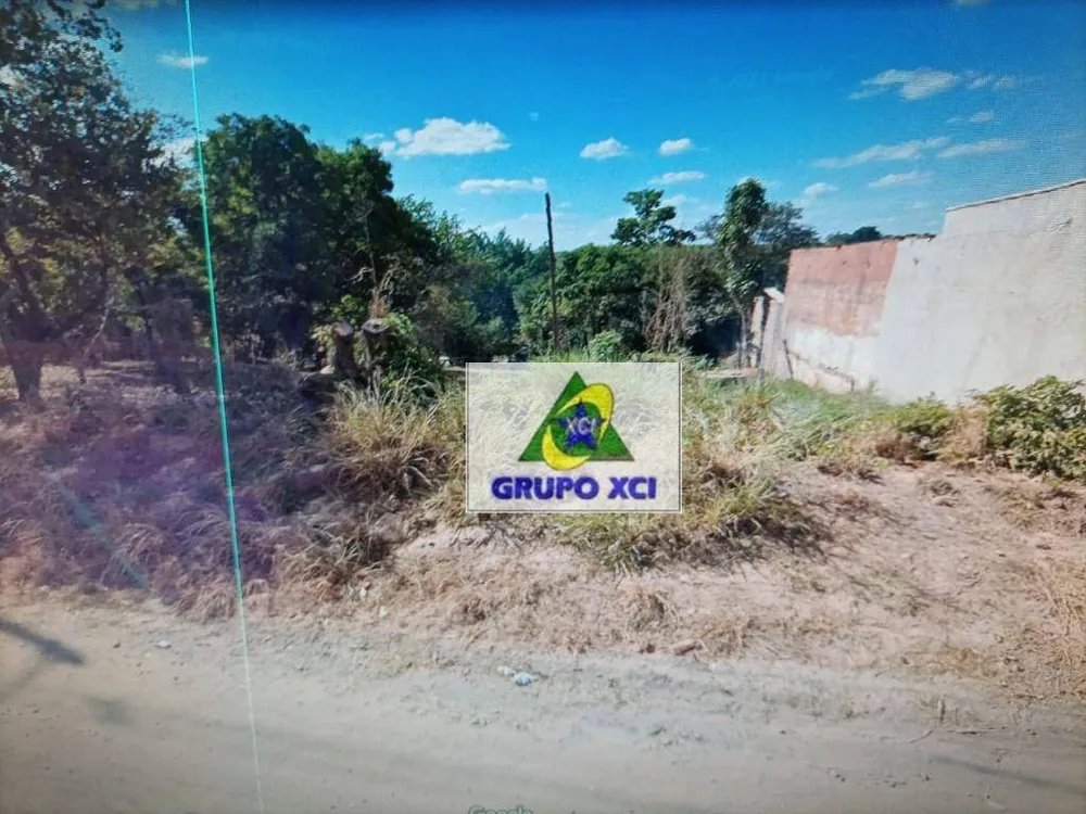 Terreno, 2400 m² - Foto 3