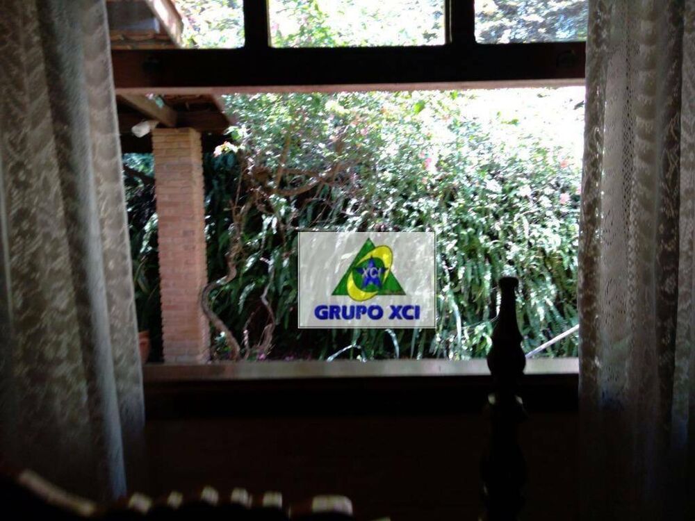 Chácara à venda com 4 quartos, 10030M2 - Foto 3