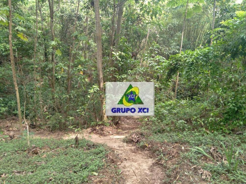 Chácara à venda com 4 quartos, 10030M2 - Foto 1
