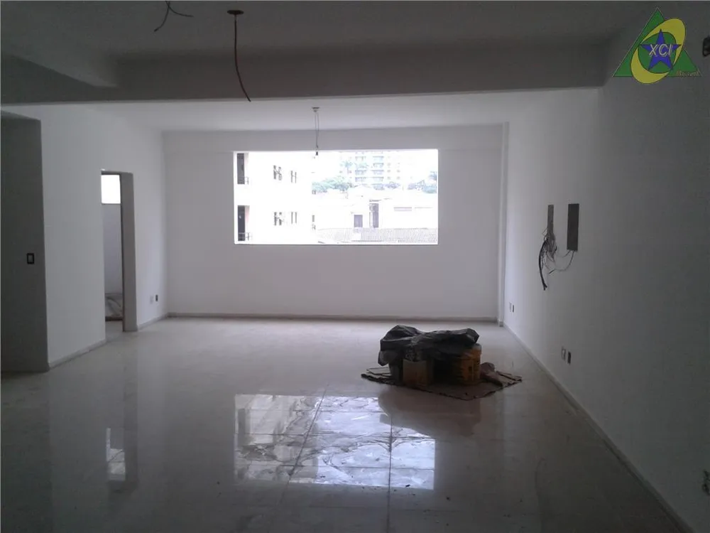 Prédio Inteiro, 1024 m² - Foto 6