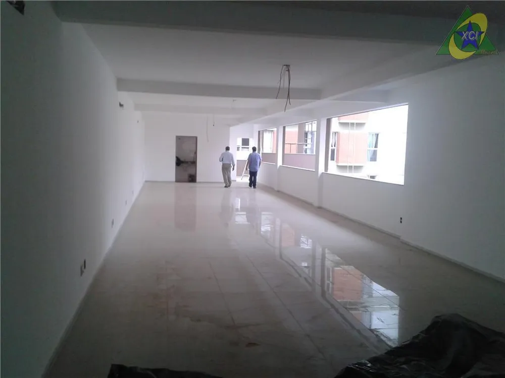 Prédio Inteiro, 1024 m² - Foto 7