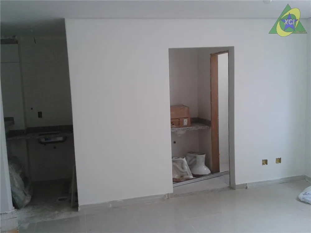 Prédio Inteiro, 1024 m² - Foto 5