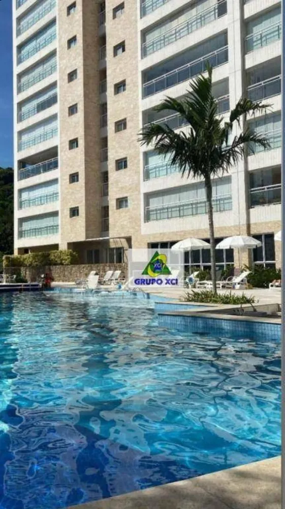 Apartamento, 3 quartos, 158 m² - Foto 1