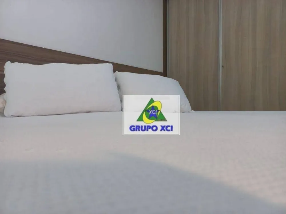Apartamento, 3 quartos, 158 m² - Foto 17