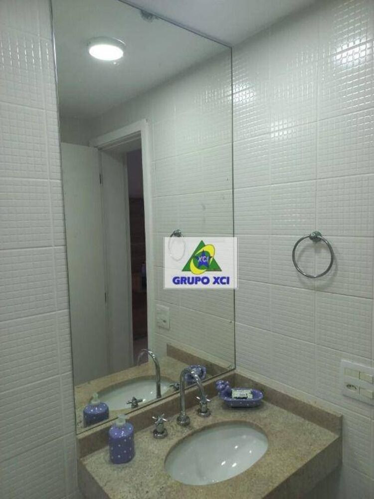 Apartamento, 3 quartos, 158 m² - Foto 9