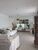 Apartamento, 3 quartos, 158 m² - Foto 2