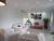 Apartamento, 3 quartos, 158 m² - Foto 5