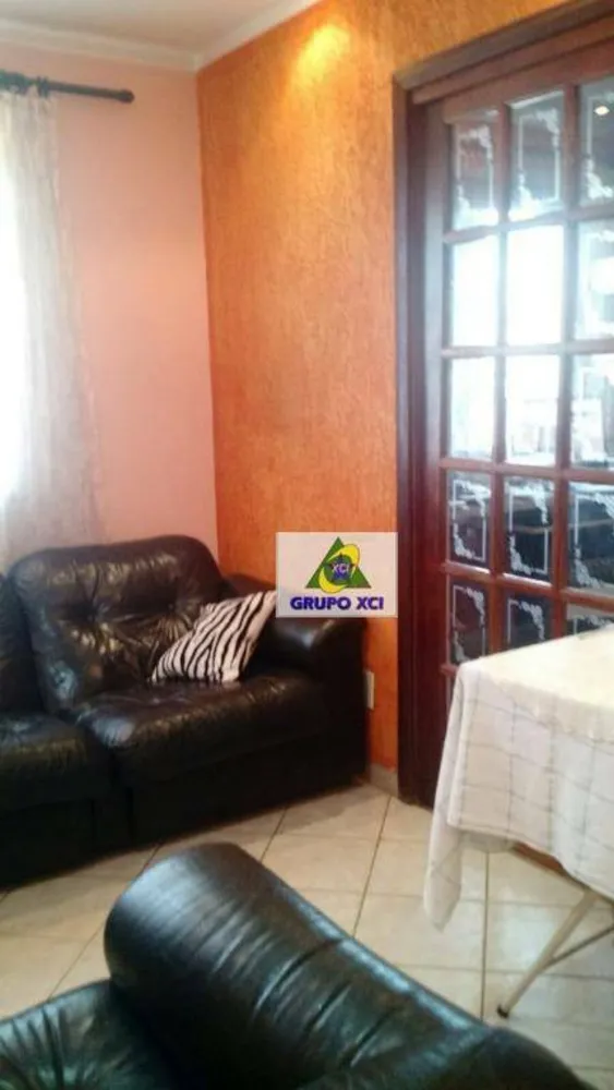 Apartamento, 3 quartos, 70 m² - Foto 10