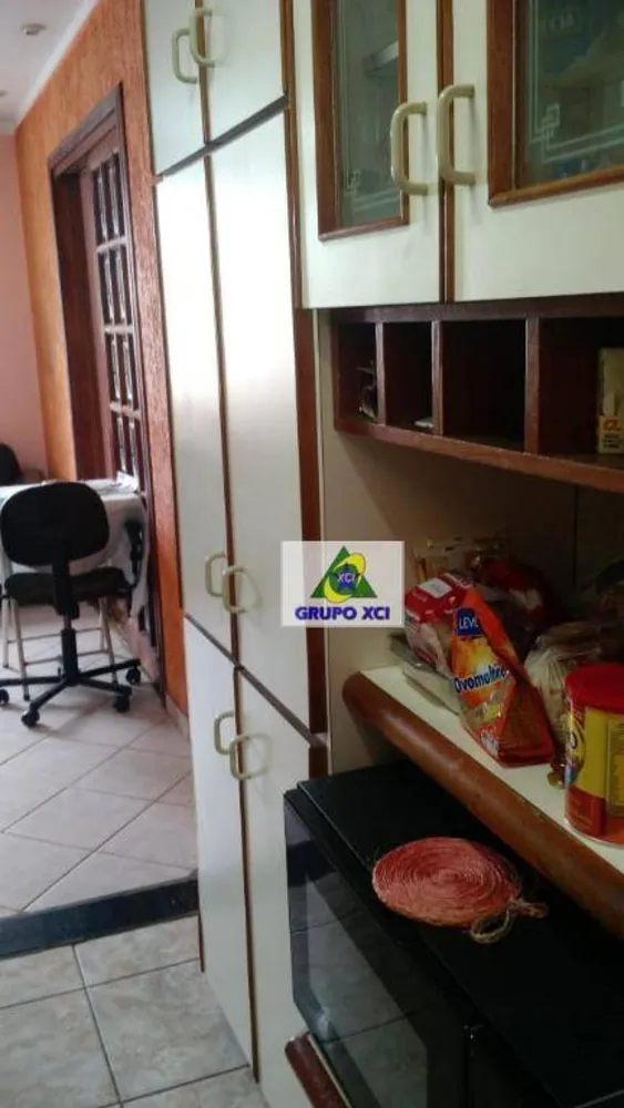 Apartamento, 3 quartos, 70 m² - Foto 3