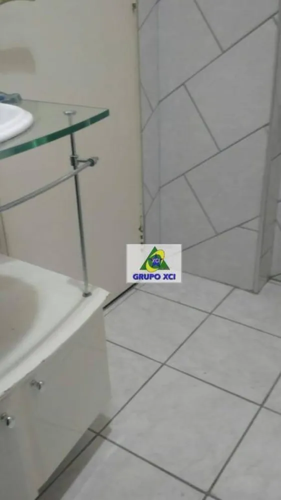 Apartamento, 3 quartos, 70 m² - Foto 12