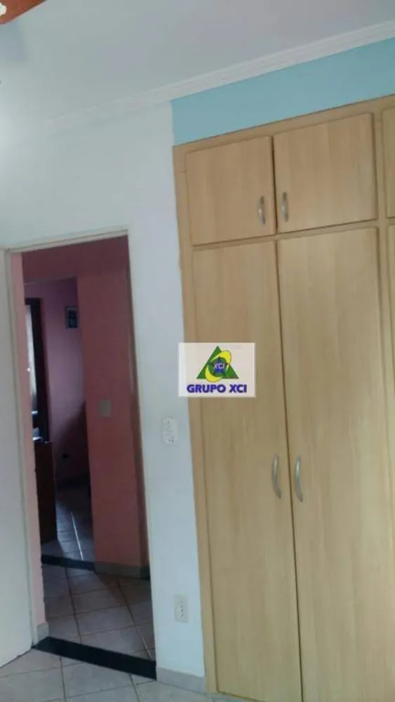 Apartamento, 3 quartos, 70 m² - Foto 11