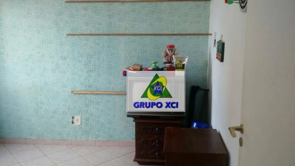 Apartamento, 3 quartos, 70 m² - Foto 7