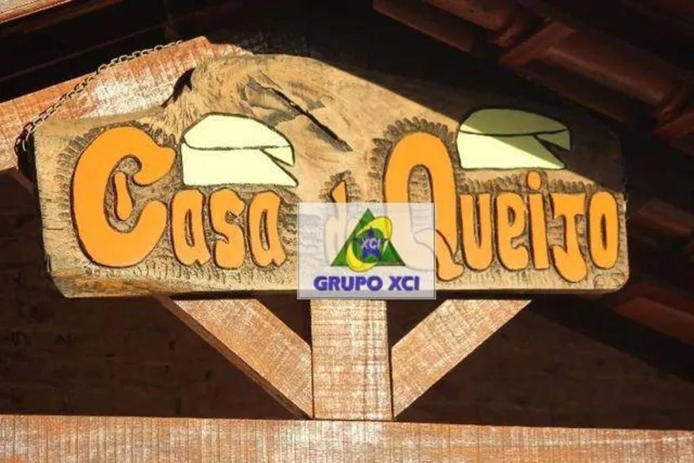 Fazenda, 70 hectares - Foto 2
