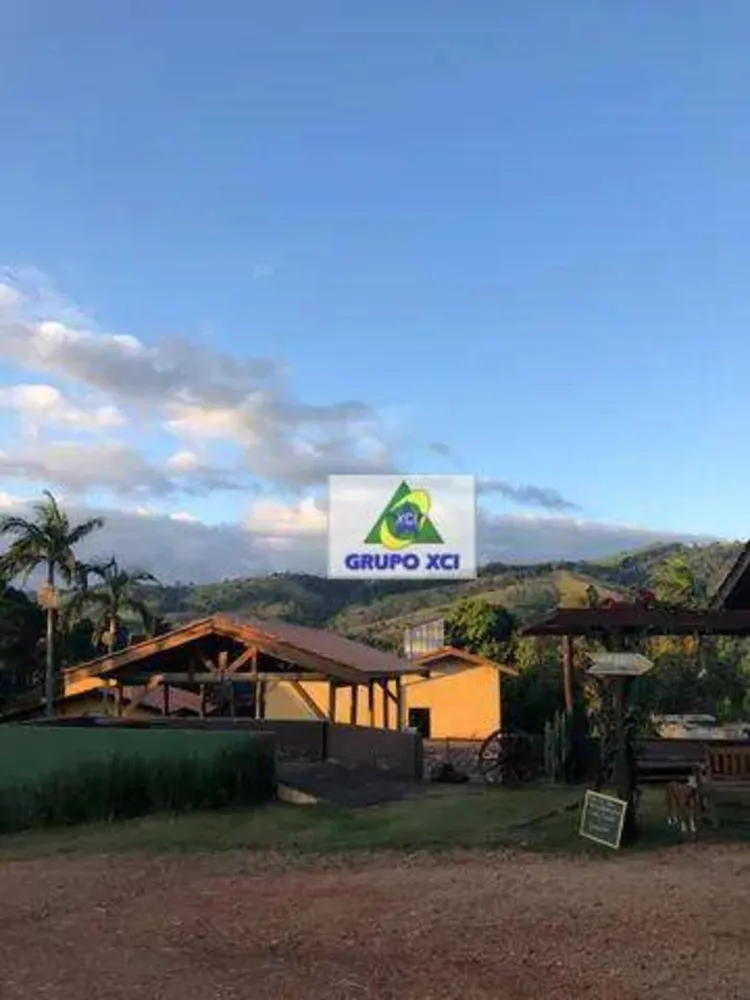 Fazenda, 70 hectares - Foto 7