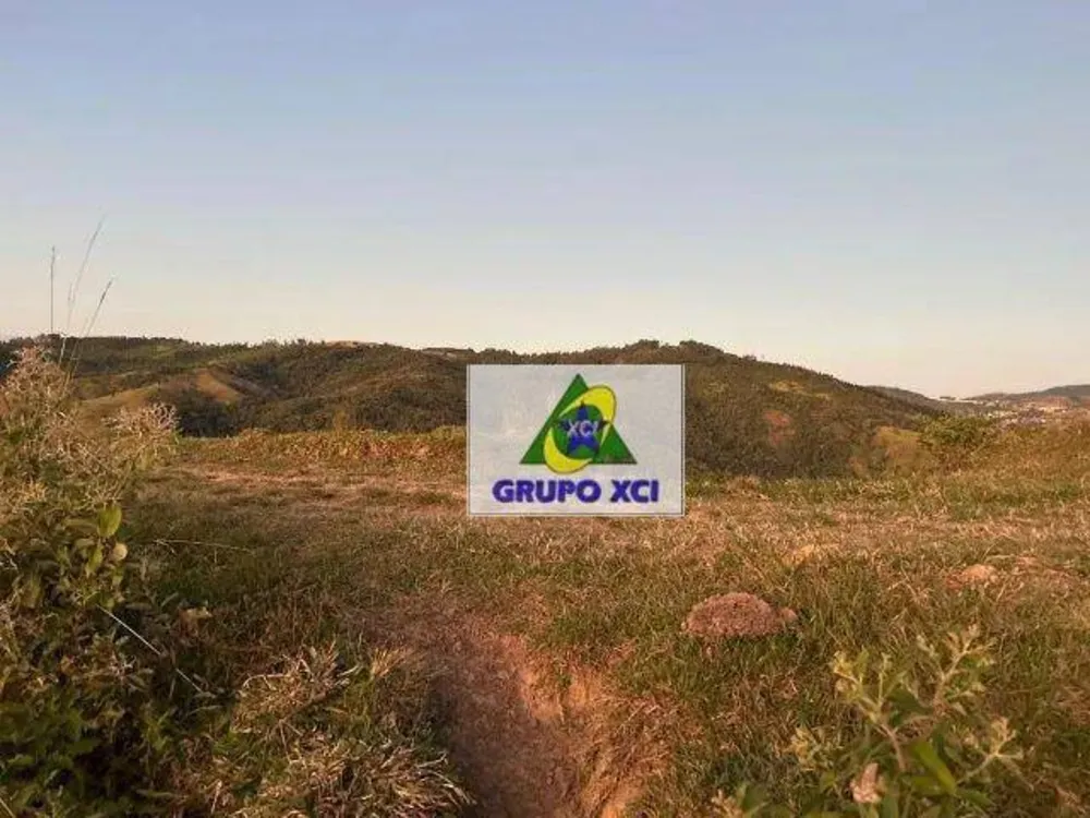 Fazenda, 70 hectares - Foto 1