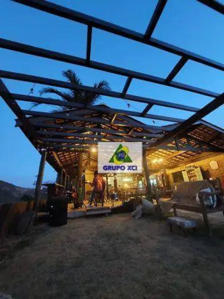 Fazenda, 70 hectares - Foto 3
