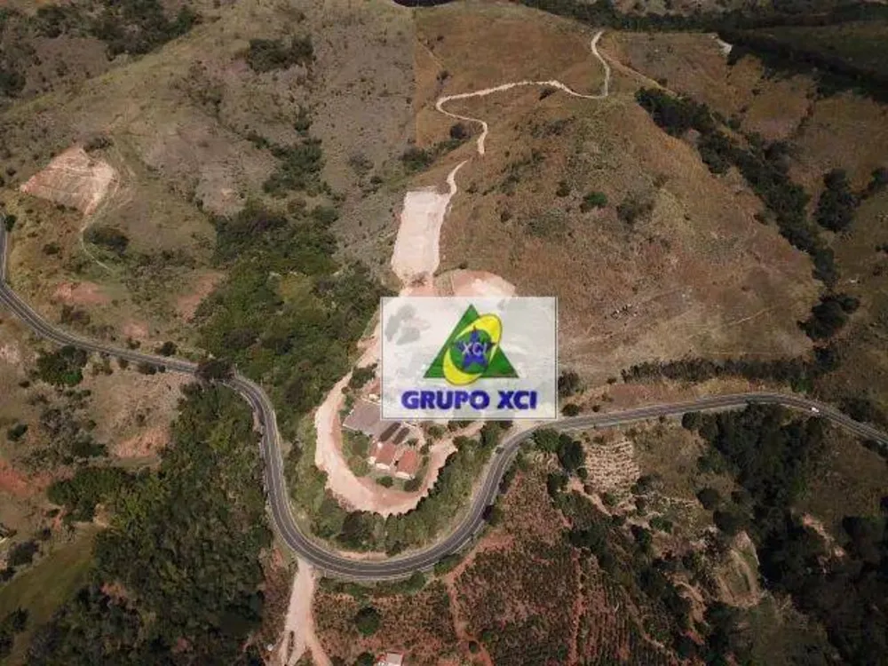 Fazenda, 70 hectares - Foto 1