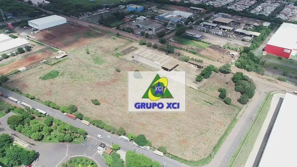 Terreno, 3 hectares - Foto 3