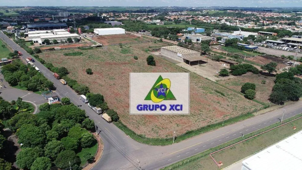 Terreno, 3 hectares - Foto 4