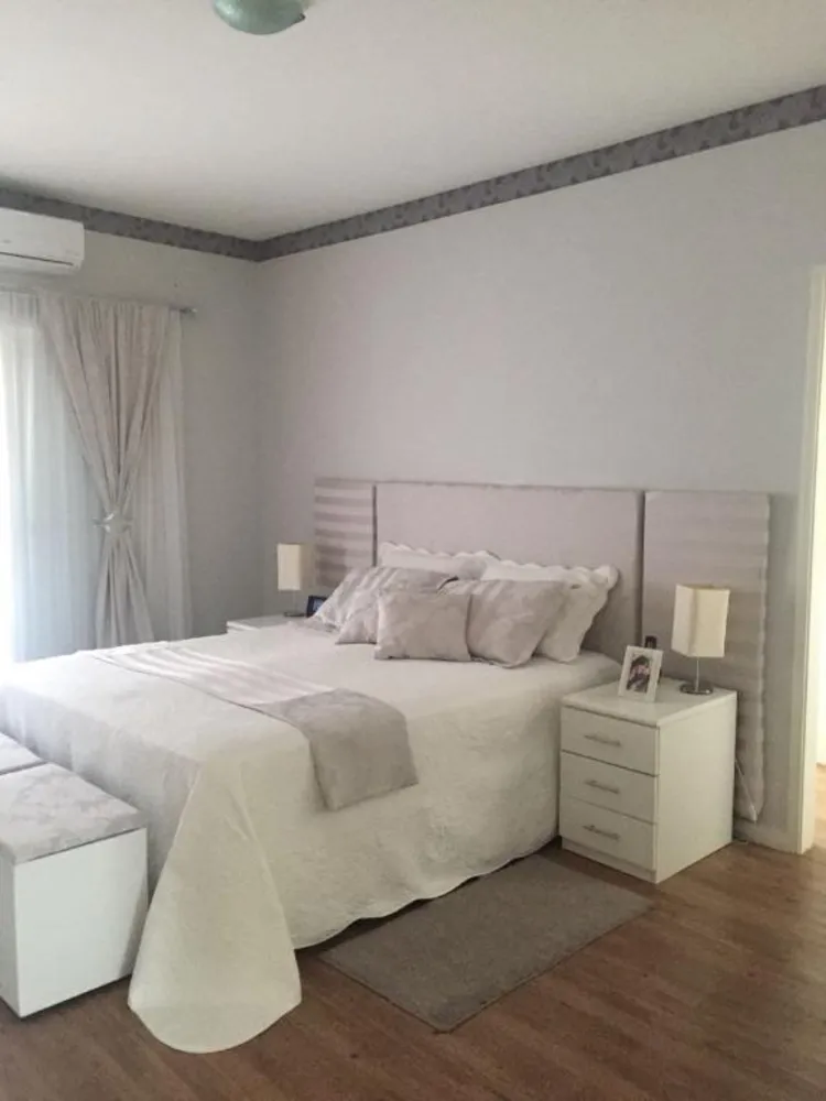 Casa, 3 quartos, 320 m² - Foto 8