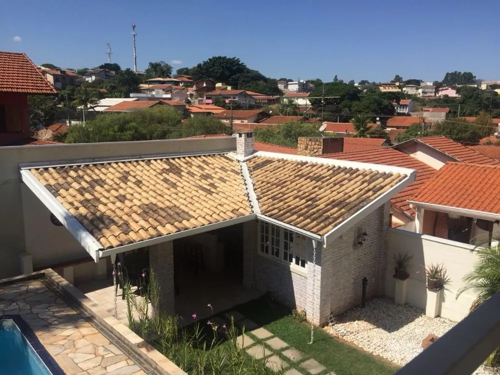 Casa, 3 quartos, 320 m² - Foto 5