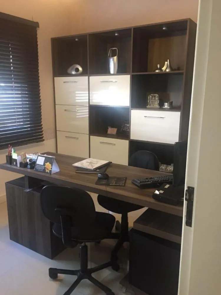 Casa, 3 quartos, 320 m² - Foto 3