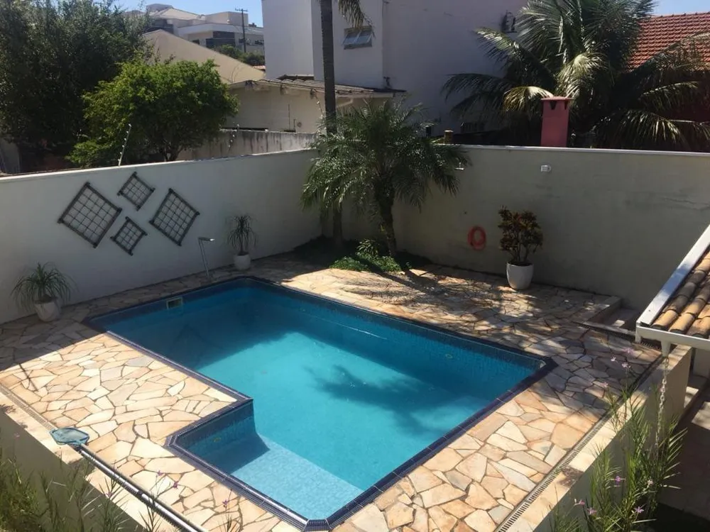 Casa, 3 quartos, 320 m² - Foto 9