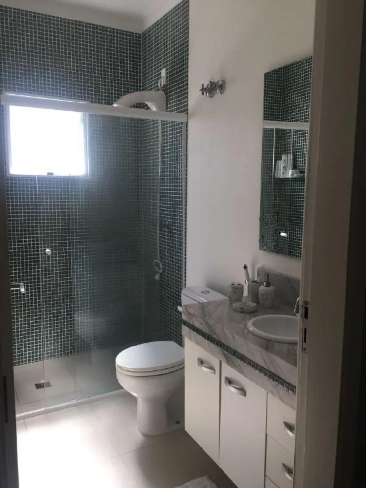 Casa, 3 quartos, 320 m² - Foto 7