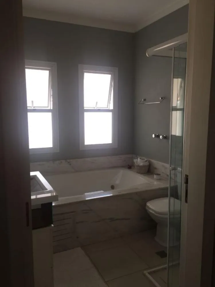 Casa, 3 quartos, 320 m² - Foto 6