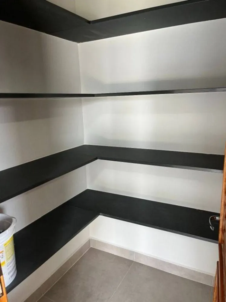 Casa, 3 quartos, 172 m² - Foto 5
