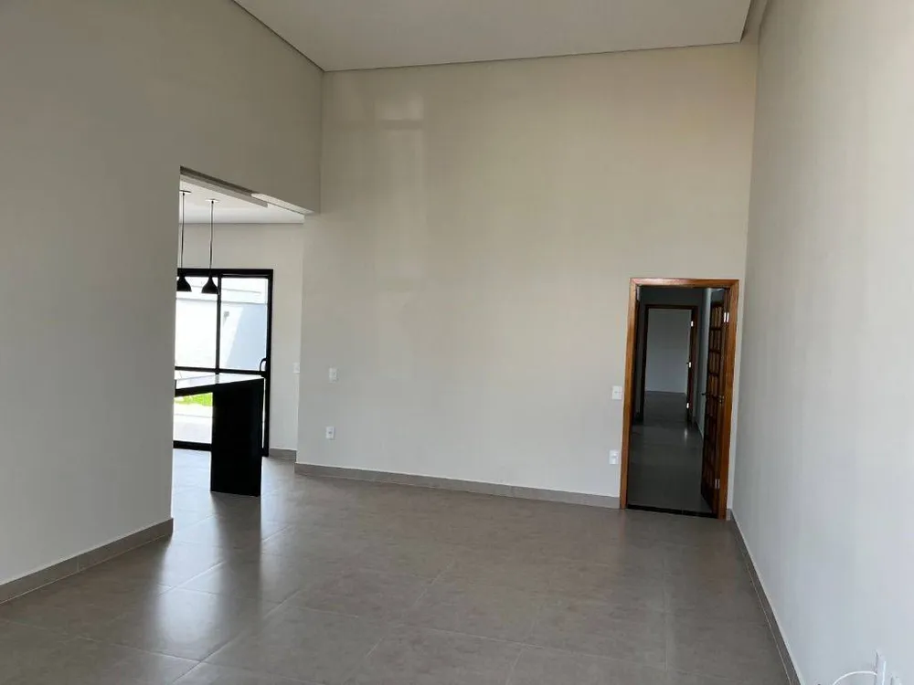 Casa, 3 quartos, 172 m² - Foto 2