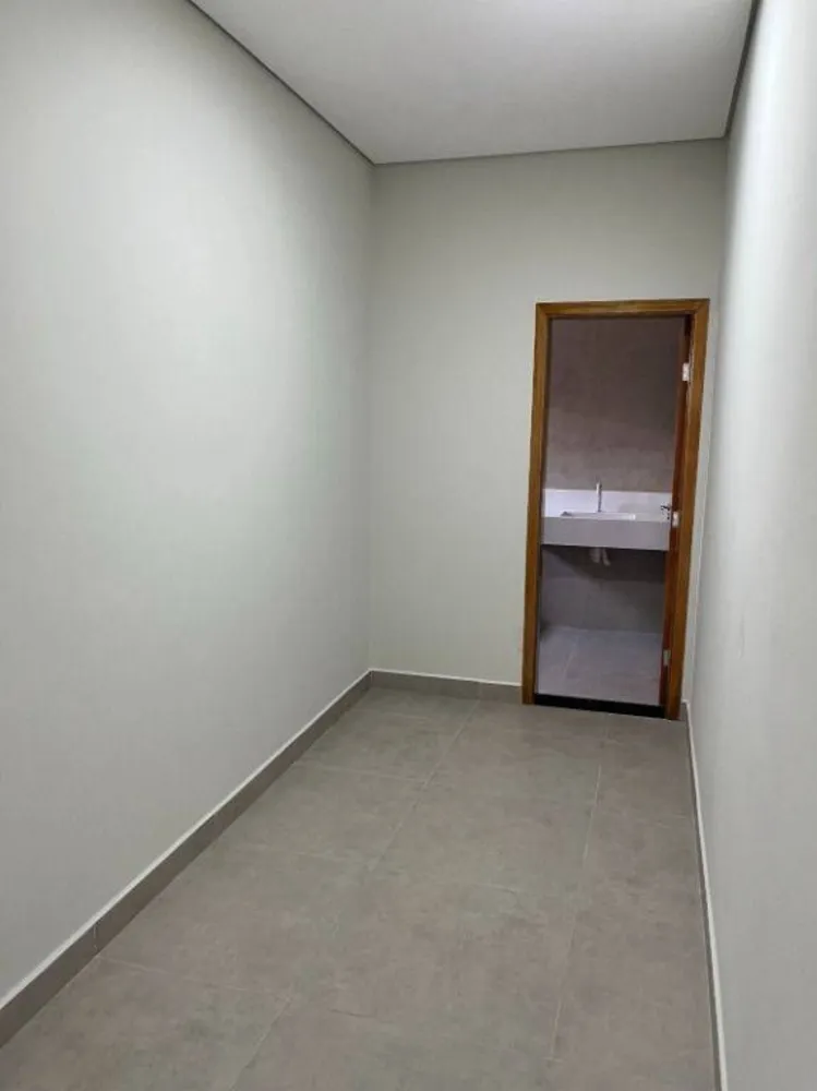 Casa, 3 quartos, 172 m² - Foto 7
