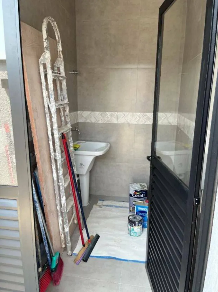 Casa, 3 quartos, 172 m² - Foto 12