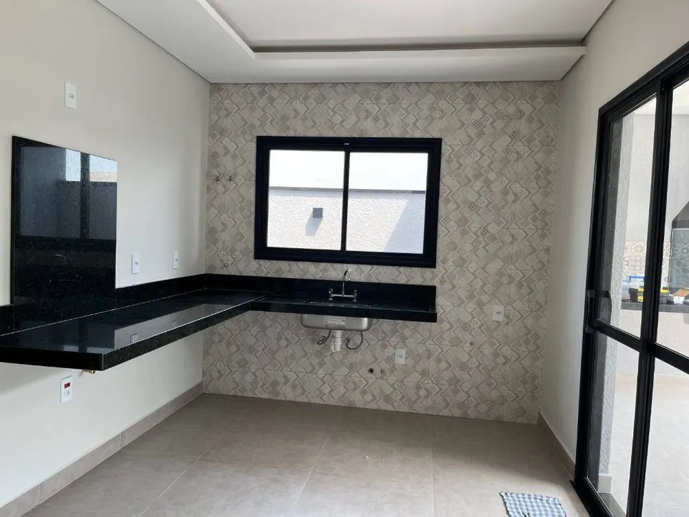 Casa, 3 quartos, 172 m² - Foto 3