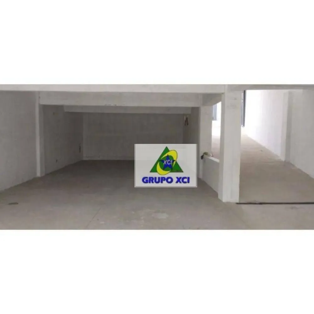 Depósito-Galpão, 355 m² - Foto 4
