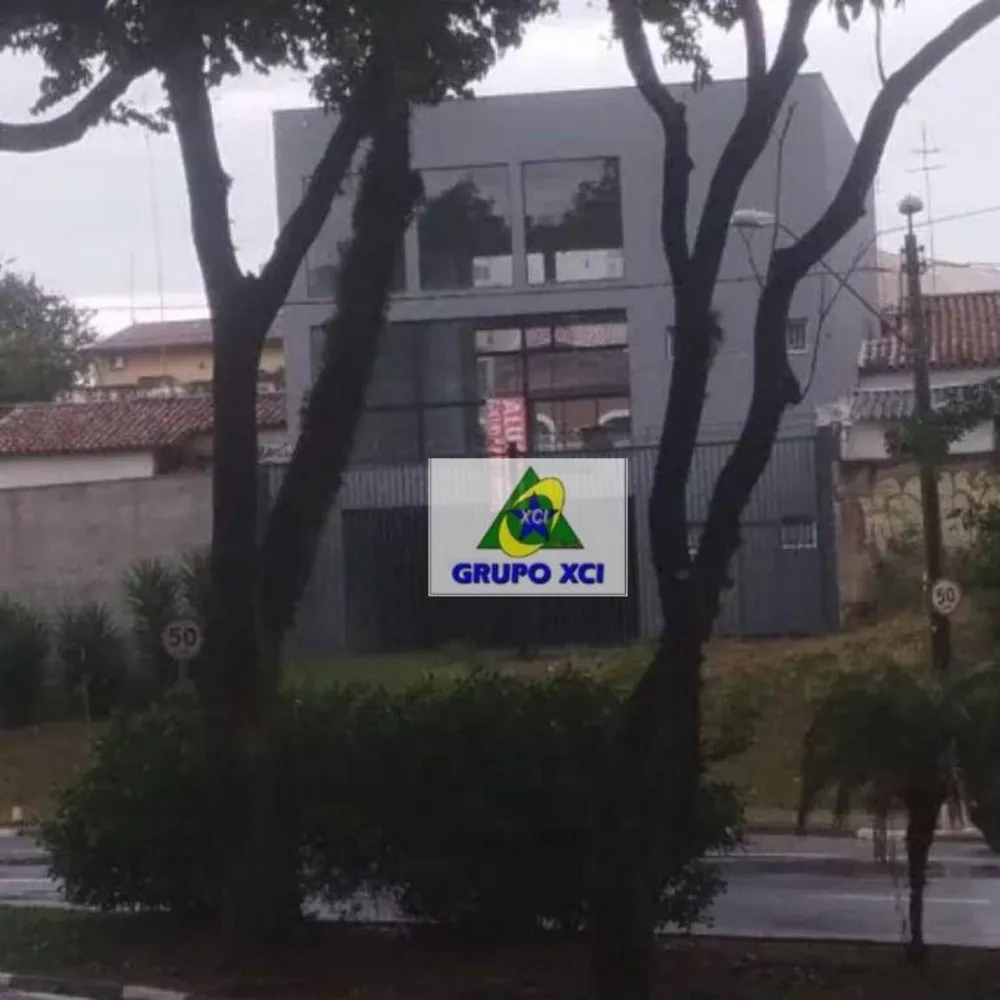 Depósito-Galpão, 355 m² - Foto 5