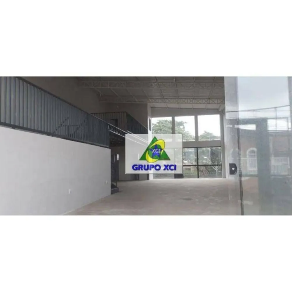 Depósito-Galpão, 355 m² - Foto 3